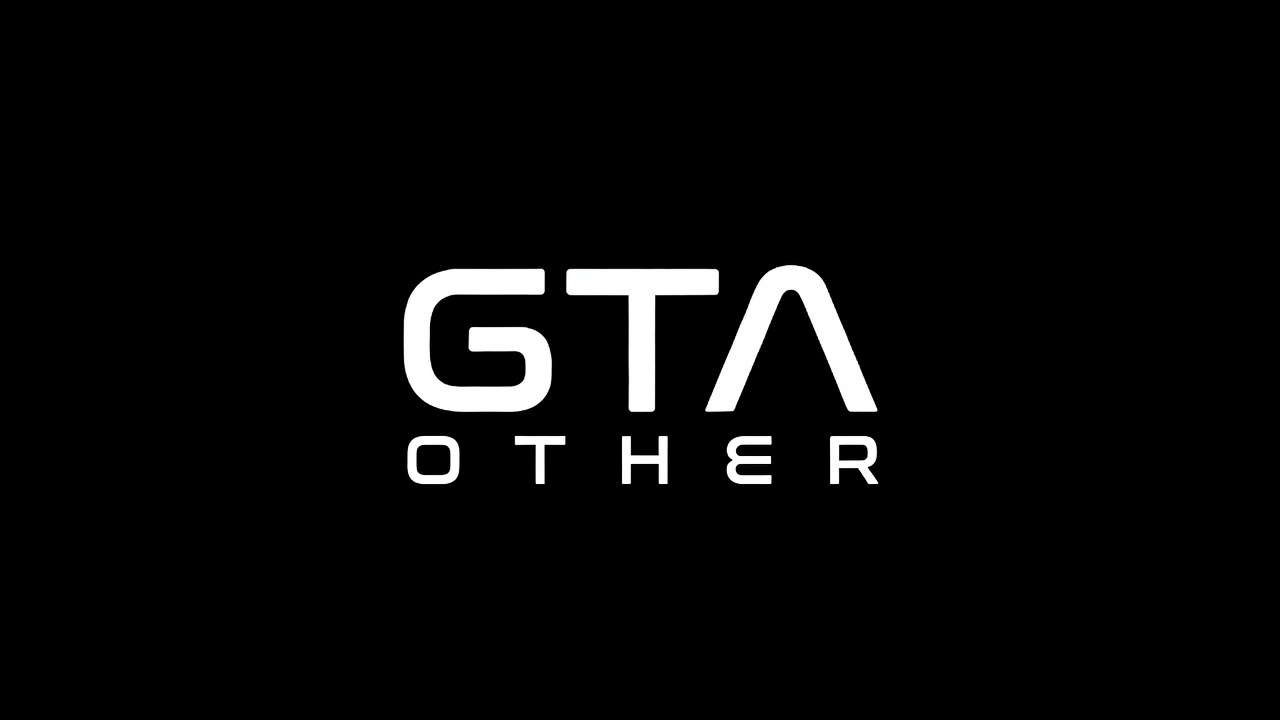 GTA Other
