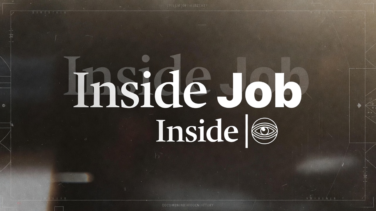 Inside Job